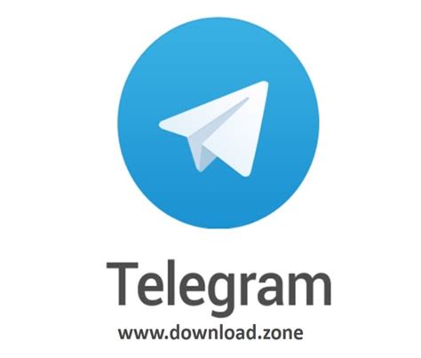 telegram sotwe|telegram software download.